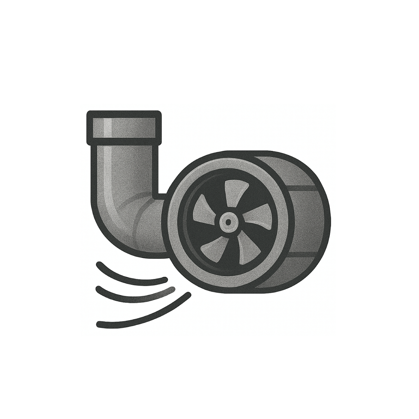 トラフト|環境設備事業