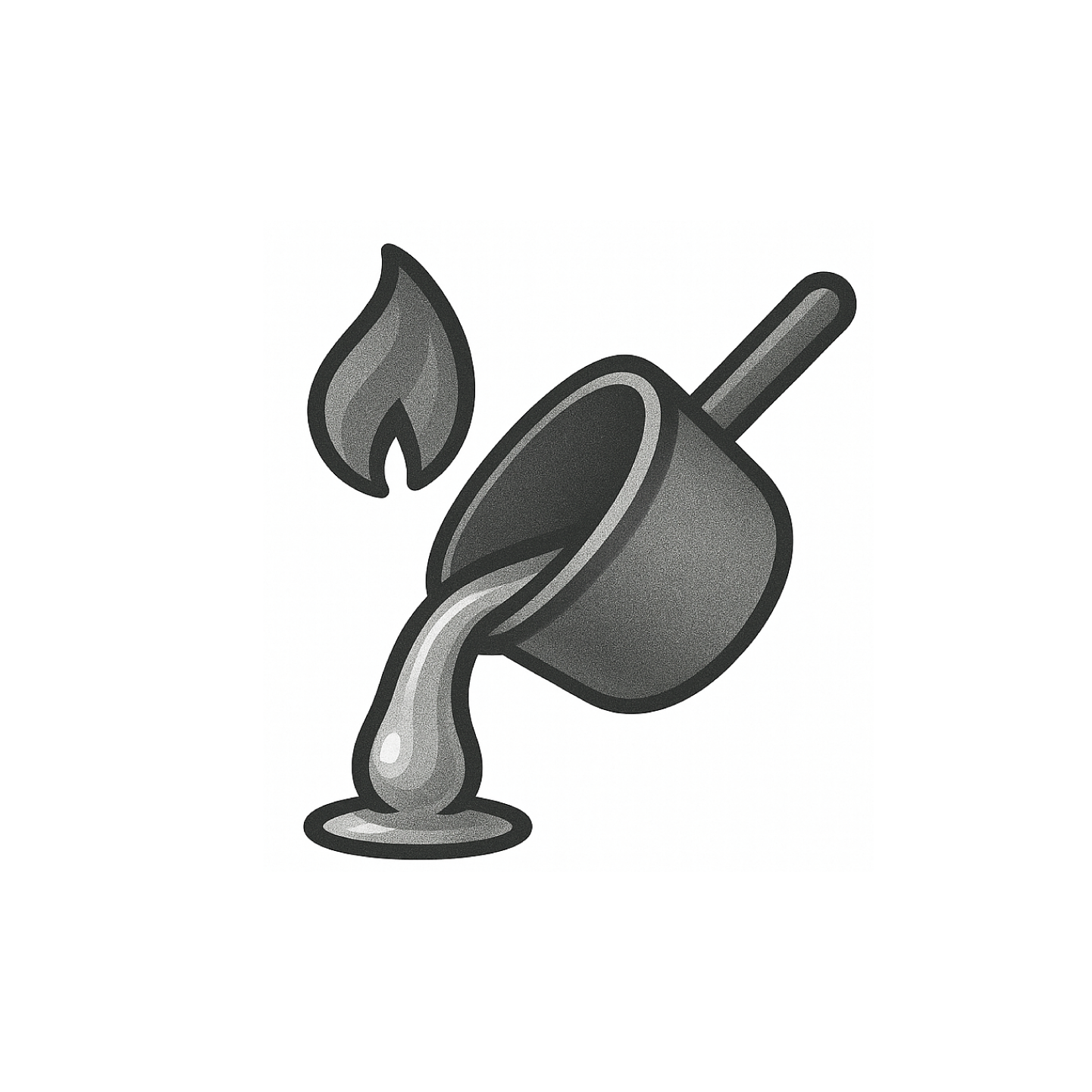 トラフト|鋳造関連事業