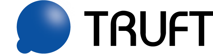 TRURT|株式会社トラフト