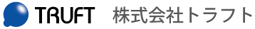 株式会社トラフト｜山口県岩国市｜